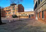 Il Moro di Venezia foto 1