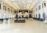 alltoura Club Hotel Lucas Didim Resort foto 26