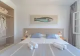 Carema Club Resort foto 6