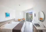 Vassos Nissi Plage Hotel foto 16