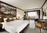 Novotel Phuket Resort foto 12