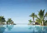 ADRIAN Hoteles Roca Nivaria foto 3