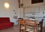 Antico Borgo Casalappi foto 5