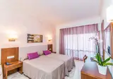 Hotel Cala Gat foto 3