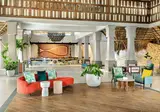 Sunscape Dominicus La Romana foto 25