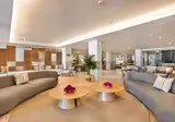 Inmood Aucanada Hotel foto 9