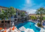 Zante Plaza foto 1