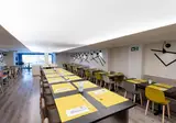 Appartementen Atenea Calabria foto 3