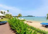 Pullman Phuket Panwa Beach Resort foto 30