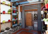 Appartementen Villa Florida foto 23
