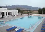 Bouradanis Village Hotel foto 3