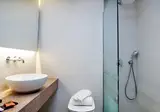 Arkadi Hotel foto 21
