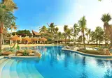 Bali Mandira Beach Resort & Spa foto 4