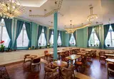 Limehouse Library Hotel foto 8