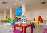 FV Hotels Spiagge Bianche foto 7