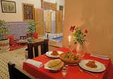 Riad Zanouba foto 23