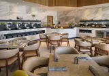 Jw Marriott Cancun Resort & Spa foto 12