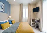 Hotel Rivage Taormina foto 19