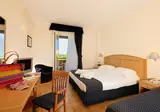 Hotel I Melograni foto 14