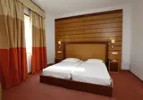 Palacio dos Melos foto 12