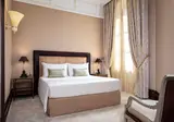 Anantara Palazzo Naiadi Rome Hotel foto 14