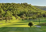 The St. Regis Mardavall Mallorca Resort foto 28