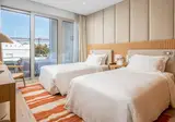 Hyatt Regency Lisbon foto 27