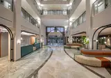 Greenwood Kemer Resort foto 6