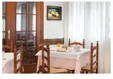 Hotel Ninays foto 8