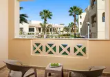 Pickalbatros Aqua Blu Resort - Hurghada foto 11