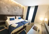 Hotel Manin foto 30