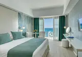 Ivi Mare - Designed for adults by Louis Hotels foto 2