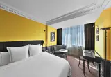 Hôtel de Berri Champs-Élysées, a Luxury Collection Hotel, Paris foto 13