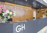Garden Court foto 4