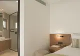 Galaxy Suites Boutique Resort foto 29