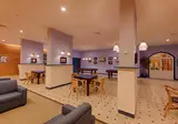 Hotel Solverde Spa & Wellness Center foto 13
