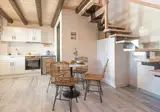 Perla Luxury Living foto 18