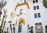 Anna Hotel Agadir foto 26