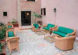 Hotel Rural S'Olivaret foto 11