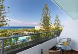 Hotel Blue Horizon foto 5