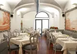Rivoli Boutique Hotel foto 10