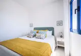 Casas del Mar foto 8