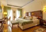 President Solin Hotel foto 29