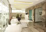 Kleopatra Suit Hotel foto 10