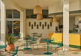 Hotel Riviera Costa del Sol foto 17