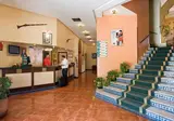 ibis Oujda foto 10