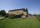 Agriturismo Cortoreggio foto 8