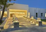 Iberostar Selection Diar El Andalous foto 7