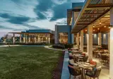 Bayou Anda Luxury Suites & Villas foto 33