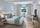 Radisson Resort & Residences Tenerife foto 13